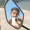 nirajvarun1