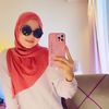 rose.idayu