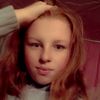 svetlanasergeevna79