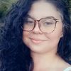amycarol87