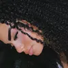 giulynha02