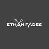 ethan_fades