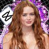 sadie_sink_fn