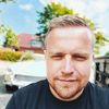henrik_olsson