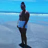 reeisluiza