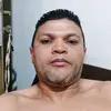 franciscoazevedo926