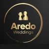 aredowadings