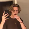 jessefelly