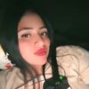 greisrl02