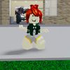 obelia_str