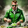 wee_mikey67