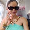 annewaithera1