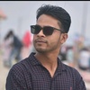 md_rajib_akon