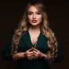 _mazur_alina_