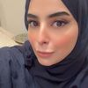 aamnaabdulla94