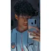 will_ruffino_