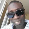 sambsamuele
