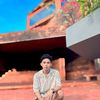 itsartalla