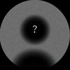 user01094804527