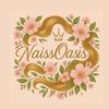 naissoasis