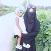 hafijahappy1