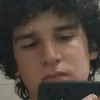 josepedromagudo