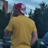nerijusangry