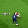 edit.by.mat_3