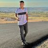 muhammed_altn27