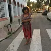 sabrinagomesbri0