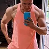 fabricio_gc89