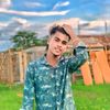 Hossain