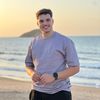 ⚜️Ayoub _pht ⚜️
