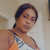 christinedavis74lucky