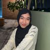 24mengsss___