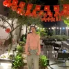 ziulga_248