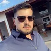 aguiar_peu