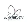 a.chernov67