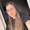 anacarollineprado