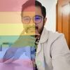dr_fito11