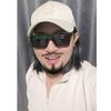 trendy_pratama