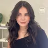 leticia.fallcao