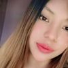 lizbethyasmin2