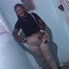 m_angeelas