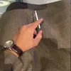 lebd865