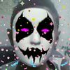 keyla.tzy