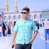 mohammedissa6882008