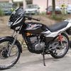 ikanmasin77