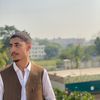 bilalsgoghni