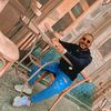 omaralaa721